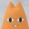 とっつぁん